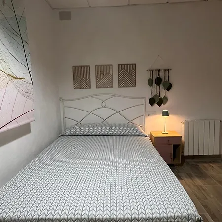 公寓 四季乡村酒店 *