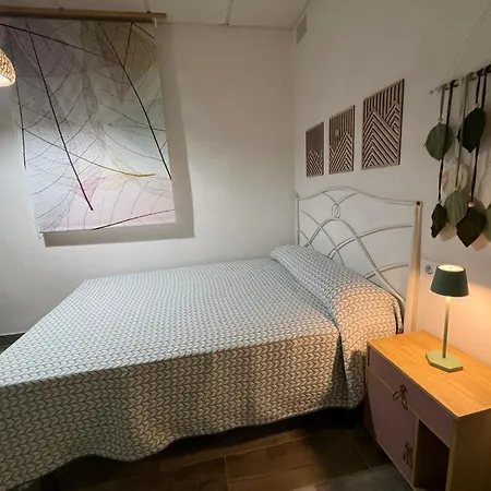 四季乡村酒店